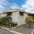 2-Bed 2-Bath - 1,440sf  - MOBILE HOME - NO SPACE RENT 55+ Pool/Spa/Gym 1 thumbnail