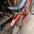 Schwinn Typhoon Rat Rod 4 thumbnail