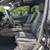 2025 Dodge Durango AWD All Wheel Drive GT Plus SUV 4 thumbnail