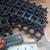 Lionel Snoopy Toy Train Track Set G Gauge $120obo 4 thumbnail