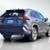 2024 Toyota RAV4 RAV 4 XLE SUV 4 thumbnail