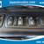 2014 Dodge Grand Caravan 4dr Wgn SXT  (4550 E. Speedway, Tucson, Arizo 20 thumbnail