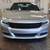 2020 Dodge Charger SXT Sedan 2 thumbnail