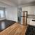 3 bed in woodhaven (No Fee) 1 thumbnail