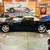 2006 Chevrolet Corvette Convertible, Z51, 3LT, Black/Tan, 62k Miles 9 thumbnail