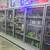 GAS STATION AND CONVENIENCE STORE FOR SALE AT LOW PRICE. 23 thumbnail