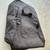 JL Childress Baby Car Seat Backpack Travel Bag Carrier 3 thumbnail
