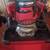 Craftsman 1 1/2 HP Rounter New with Case 6 thumbnail