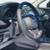 2018 Subaru Crosstrek AWD All Wheel Drive  SUV 10 thumbnail