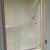 2 Bedroom 2 Bath Available Now! 1st Month Free. 23 thumbnail