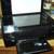 PRINTER HP-TouchSmart PhotoSmart D110 Series ePrint Wireless Scan Copy 14 thumbnail