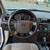2008 Ford Taurus 16 thumbnail