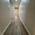 3BR/2BA condo in Rancho Bernardo 11 thumbnail