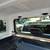 Jeep wrangler JLU  Unlimited 4 door factory hardtop for current model 6 thumbnail