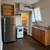 Charming, Bright, Second-Floor Apartment in Great Baker Location 1 thumbnail