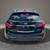 Infiniti FX35 Financing Available 9 thumbnail