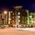 BIG- Modern 3 bed, 3 bath townhouse luxury unit 1 thumbnail