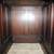 Large Antique Mahogany Wood Roll Top Desk for Office or Study 5 thumbnail