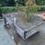 Redwood Raised Garden Box 1 thumbnail