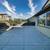 Spacious 4 Bed, 3 Bath Vacaville Home with Solar & Modern Comforts 17 thumbnail