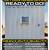 20 40 ft Cargo Container Storage Reefer Shipping Shed Sheds Containers 21 thumbnail
