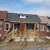 HOME IMPROVEMENT SERVICE, REMODELING, DRYWALL,PAINTING, ,AND MORE. 14 thumbnail