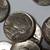 1954-D Choice-Gem BU Jefferson Nickel 4 thumbnail