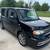 2009 Nissan Cube 7 thumbnail