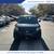 2012 Scion xB - Financing Available! 3 thumbnail