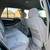 2004 Toyota 4Runner*4X4*EXTRA CLEAN* MUST SEE*CALL NOW*ONLY**** 12 thumbnail