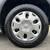 2013 Ford Transit Connect XLT Cargo Van 9 thumbnail