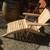 Cedar Adirondack Chairs -Self assembly-Save$/Solid Design/We make here 7 thumbnail