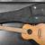 Mitchell MU50SE Acoustic-Electric Concert Ukulele w/ Case 1 thumbnail