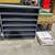 Grade 8 fine thread bolt bin kit 7 thumbnail