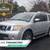 Nissan Armada 1 thumbnail