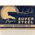Vintage Prym's Super Steel Sonomor dressmaker Pins Box 1 thumbnail