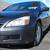 2007 HONDA ACCORD SE MANUAL 5SPD, HARD TO FIND MODEL, NEW CLUTCH !!! 10 thumbnail