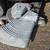 Craftsman DGS 6500 Riding Lawn Mower, 626.2 hrs, 54in cut deck,  kohle 3 thumbnail