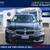 2019 BMW 3 Series 330i Sedan 3-Series 2 thumbnail