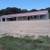 Apache Buildings post framed pole barnos, hay barns 2 thumbnail
