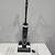 tineco s3 extreme wet dry vacuum cleaner floor one 9 thumbnail