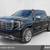 2023 GMC Sierra 1500 Denali Diesel 4x4 4WD Certified Truck Crew cab 1 thumbnail