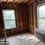 Fire Houses Demolition Guts & Water Damage Houses 14 thumbnail