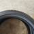 2 fairly new Lexani LXUHP-207 225/40R18 92W XL All Season High P 3 thumbnail