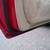 Mercedes SL 500, NO Rust FLORIDA CAR in NY, 95 SL500 Benz Convertible 14 thumbnail