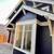 Exterior & Interior Painting – Quickly & Cheaper 2 thumbnail