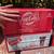 COCA COLA VINTAGE OLD UNOPENED BOX SETS GLASSES DISHES 13 thumbnail