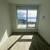 30th Floor at THE ELI - BRAND NEW! 20 thumbnail