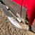 2003 Ford F-350 Pickup Truck—193,293 Miles! International Model—Bid 6 thumbnail