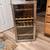 Vissani Wine/Can Cooler 2 thumbnail